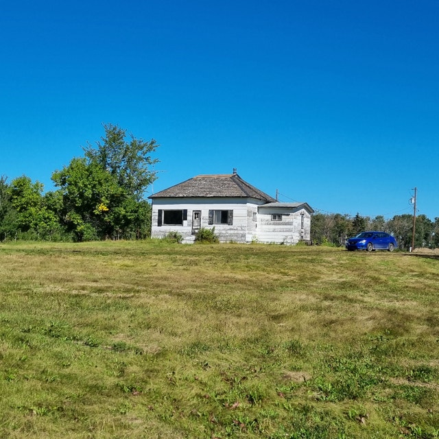 House (Cabin) for Hunters Houses for Sale Saskatoon Kijiji