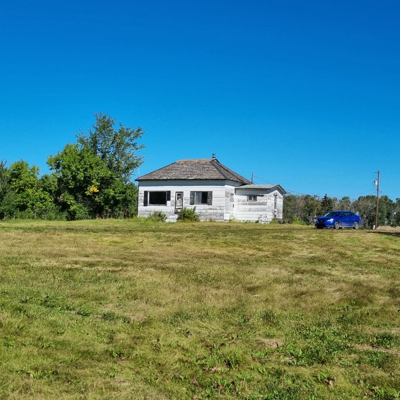 House (Cabin) for Hunters Houses for Sale Saskatoon Kijiji