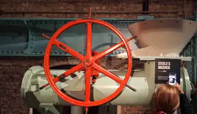 Secretary Administrative Assisrsnt, View more