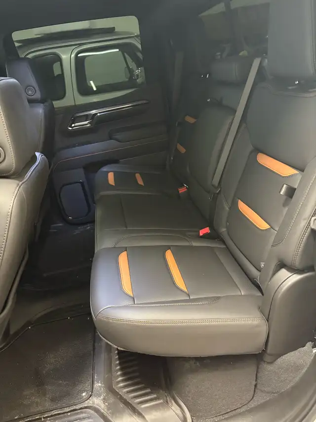 2024 GMC sierra 3.0 at4 duramax63008302747907122