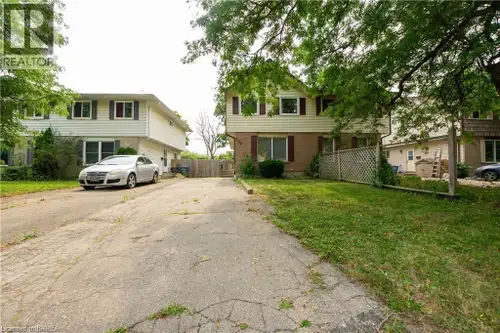 Discover your next charming 3+1 bedroom semi-detached home, a perfect place to start your roots as a...