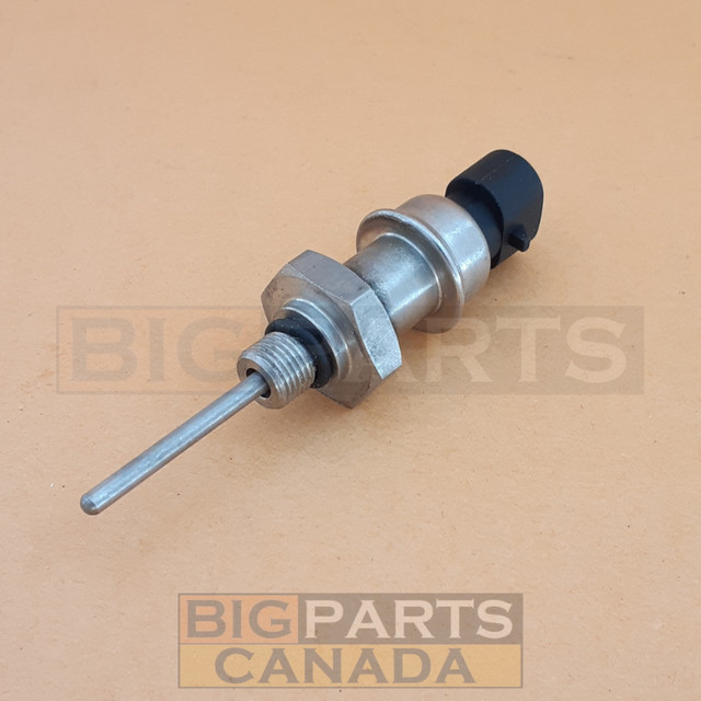 Inlet Air Temperature Sensor RE522823 for John Deere Excavators Other