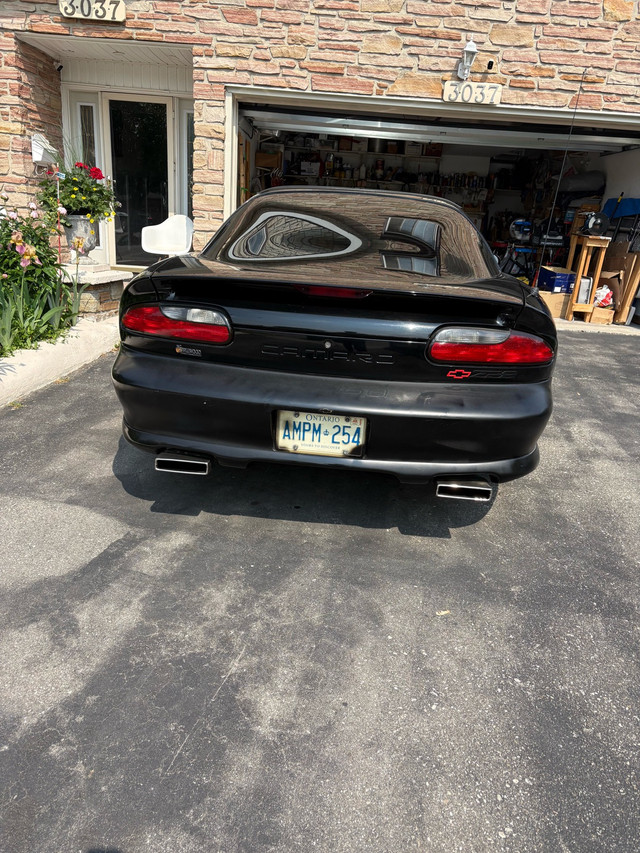 car for sale  in Cars & Trucks in Oakville / Halton Region