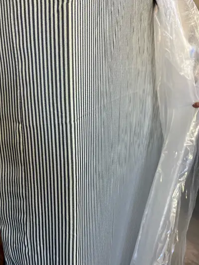 RV Queen Matress , View more