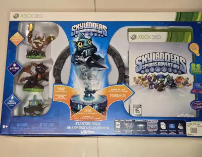 Pickup in Mississauga