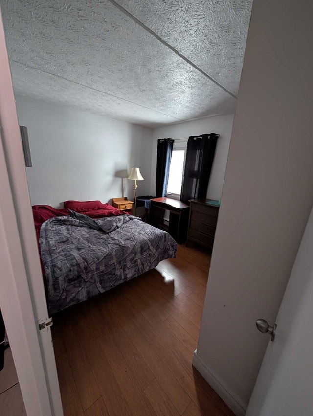 chambre meublée à louer — photo 2