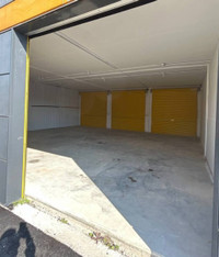 COMMERCIAL UNITS AVAILABLE FOR LEASE IN WOODSTOCK