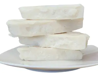  Grass-Fed Beef Tallow – LOCAL • RENDERED • WHOLESALE  PRICING, View more