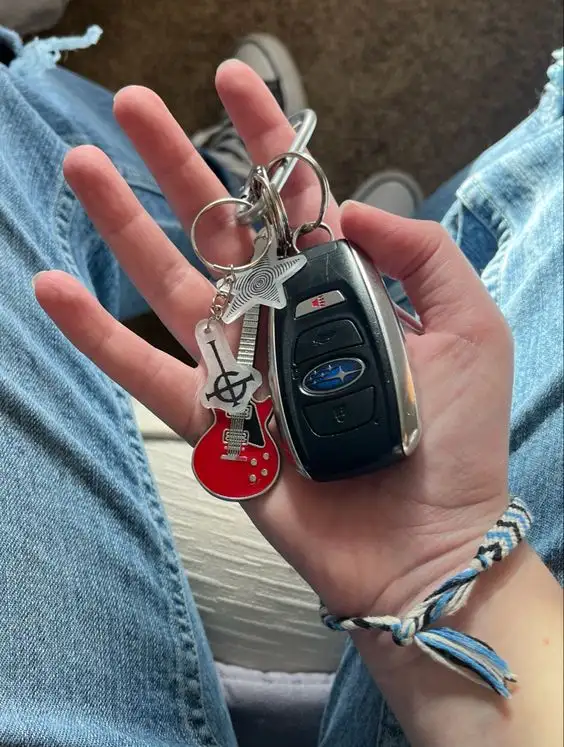 Vaughan Locksmith – When Access or Security Becomes Urgent65076625750146124