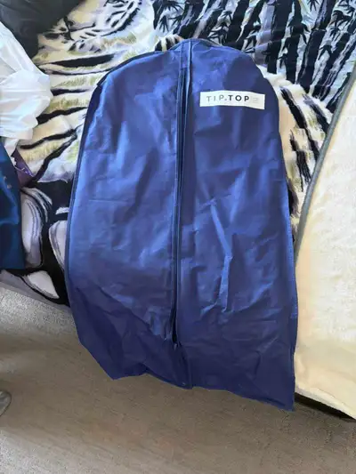 Graduation suit , View more