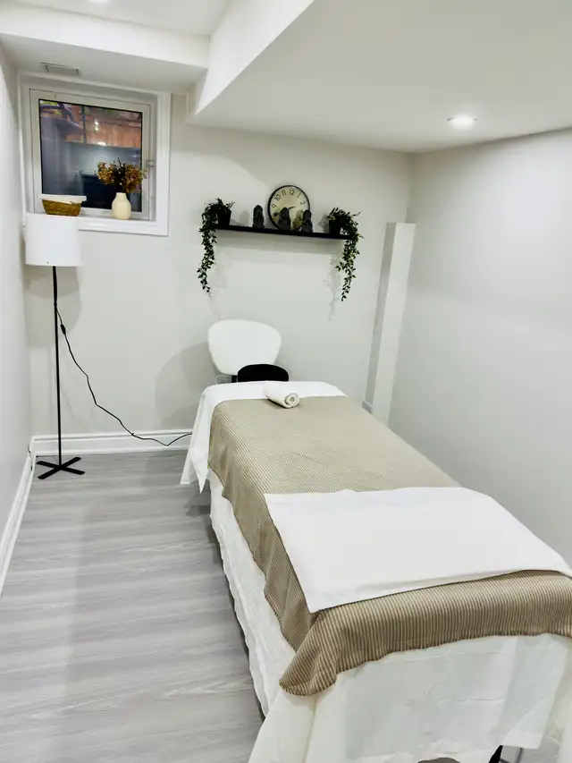 RMT MASSAGE545245156858275841