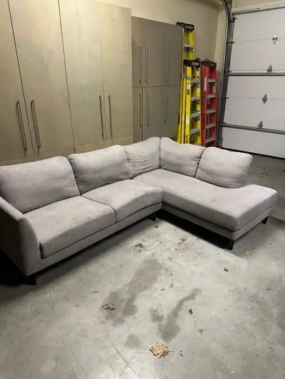 If The Add Is Up It’s Available Delivery available to front lobby or driveway, or even right into yo...