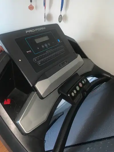 treadmill for sale, View more