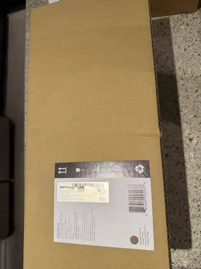 Dyson Supersonic Hair Dryer | Brand New Sealed | $380, View more