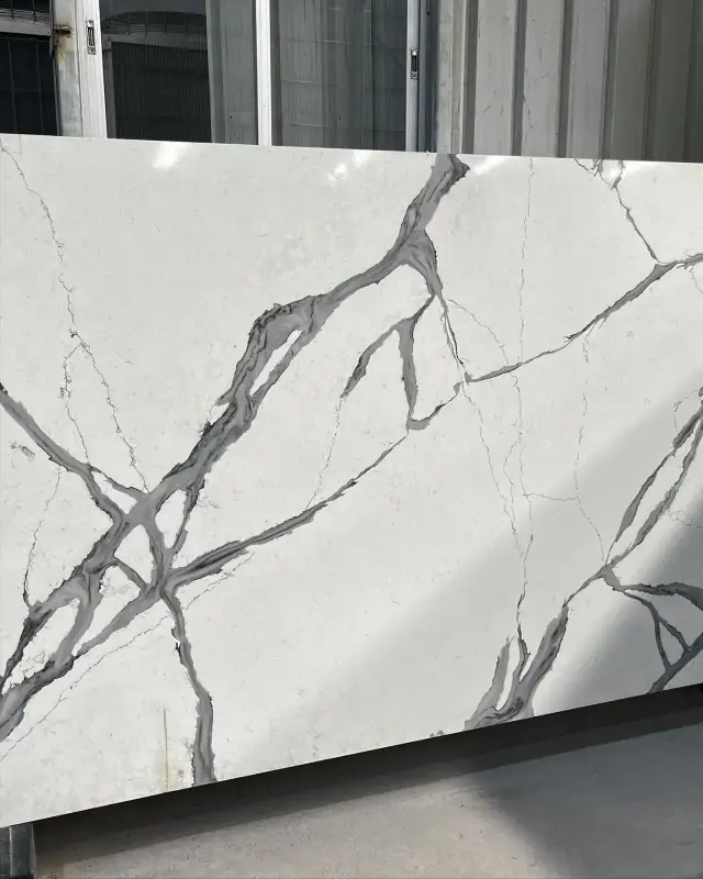6478602420   $18 QUARTZ SLABS ✅Vanity Top ✅ Kitchen Countertops63234525925763121