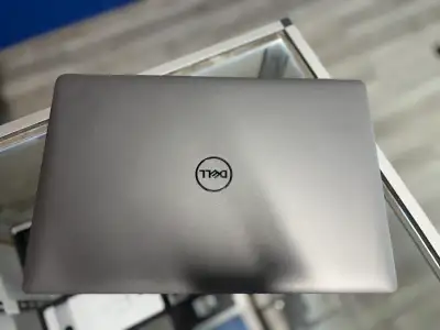 Dell Latitude 5450 intel core ultra i7 (Store Warranty), View more