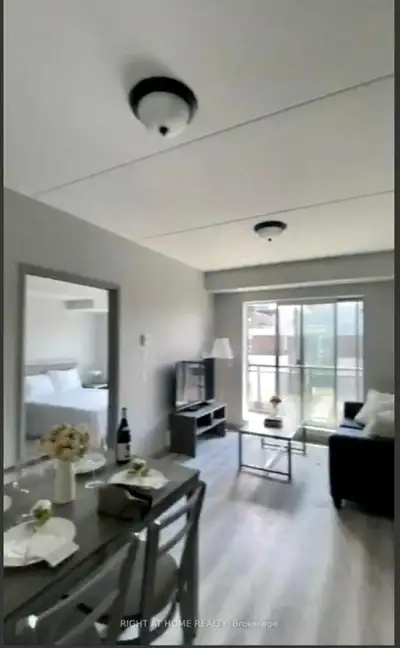 2 bed 2 bath apartment available for 4 months lease: May- August 2026 Can be leased individually for...