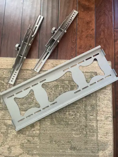 flat screen tv mount, View more