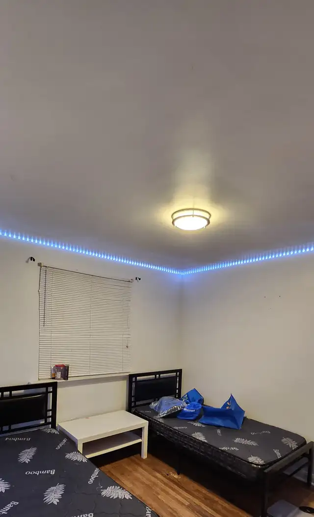 Room for Rent In Scarborough