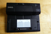 Dell Original E-Port K07A