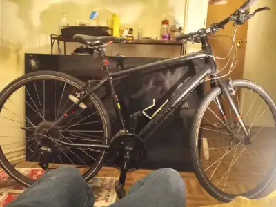 garneau bike in Road in Canada | Kijiji Marketplaces