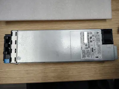 Delta DPS-350AB-36 Cisco Nexus 350W Switch Power Supply Module NXA-PAC-350W-PE (26032502)