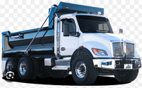 I am Looking for class 3 driver job