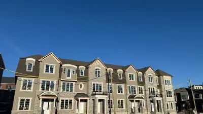 Top-Quality Stucco Services, View more