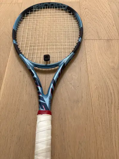 babolat pure drive team, View more