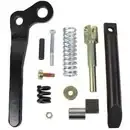 Depco Bobcat Coupler Lever Kit - G Series - Right Hand (Part #6724775). This essential kit is engine...