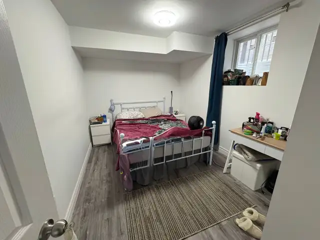 Basement for Rent, Grandsview,North Oshawa-$2050 p/m in Long Term Rentals in Oshawa / Durham Region - Image 2