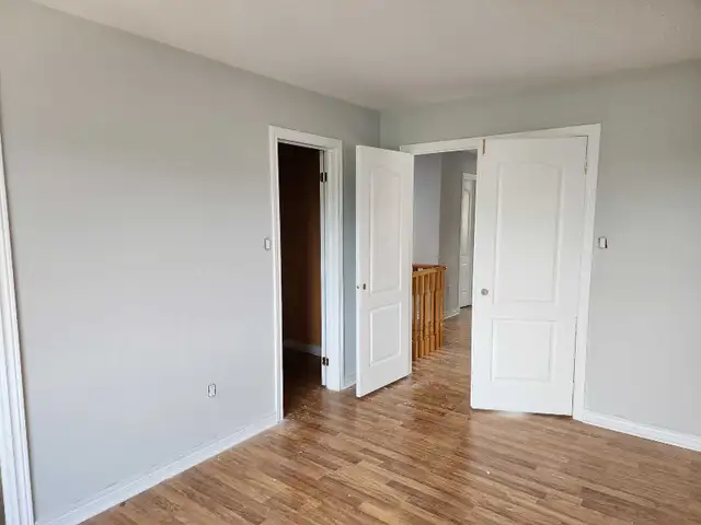 painters527118944961843203