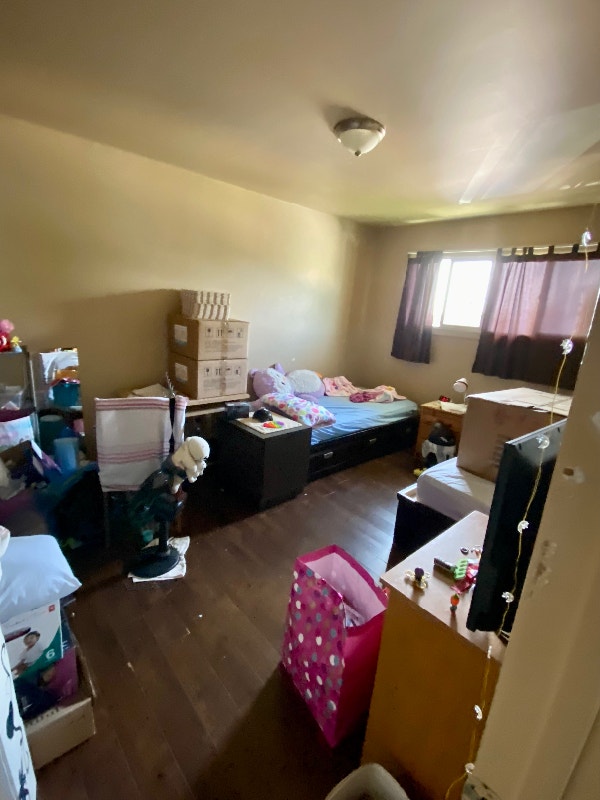 ST. BONIFACE HOUSE FOR RENT available now Long Term Rentals
