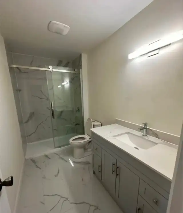 RENOMASTER Handyman  Services529384777671004163
