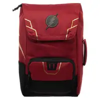 The Flash Rucksack Laptop Bag (Backpack)
