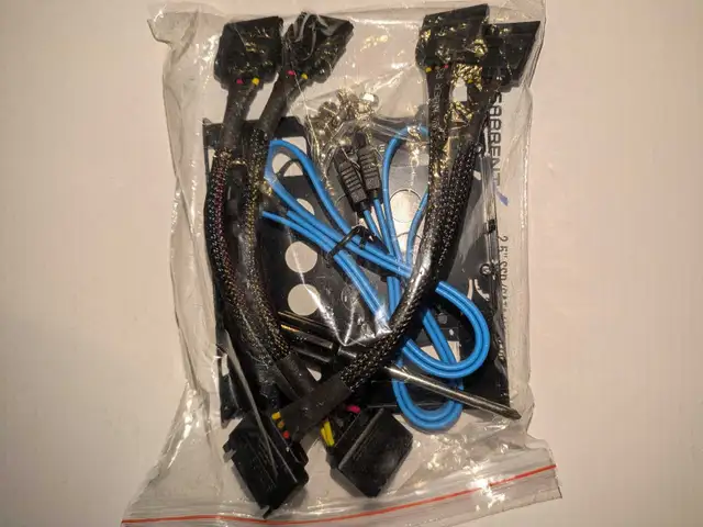 2.5" ssd 3.5" HDD caddy437917783688499201