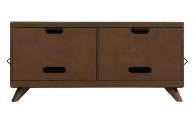 Meuble d’appoint in TV Tables & Entertainment Units in West Island - Image 5