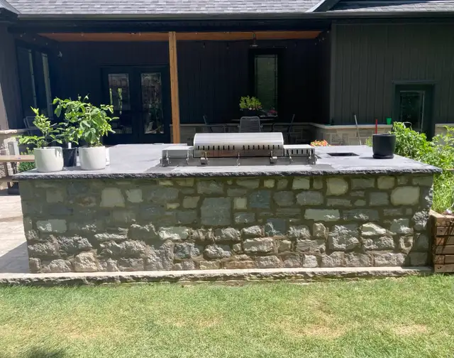 MACARTHUR MASONRY-  Stone Block Brick62863723338753122