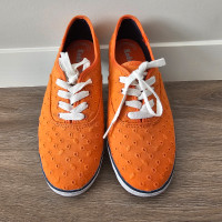 Keds Sneakers Size 6
