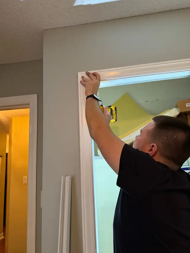 Emergency Handyman – Same Day Service 534371541672284163