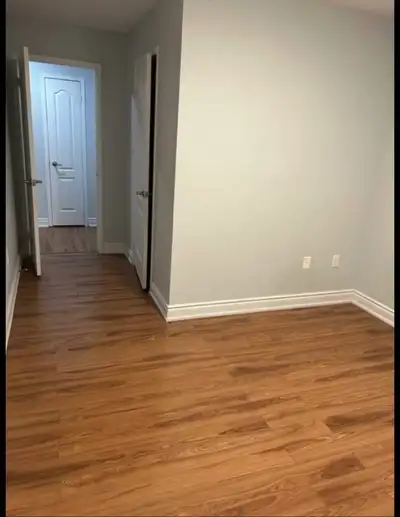 Shared room for girls only. $450 rent plus $50 utilities and wifi. Available from now. Contact me on...