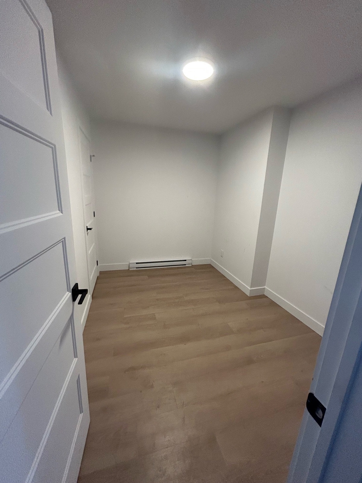 802 Rue Valiquette — photo 3