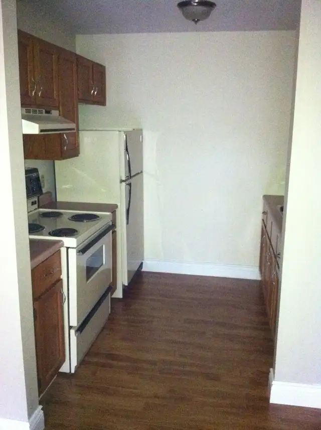 Two-Bedroom Apartment- Stratford in Long Term Rentals in Charlottetown - Image 5