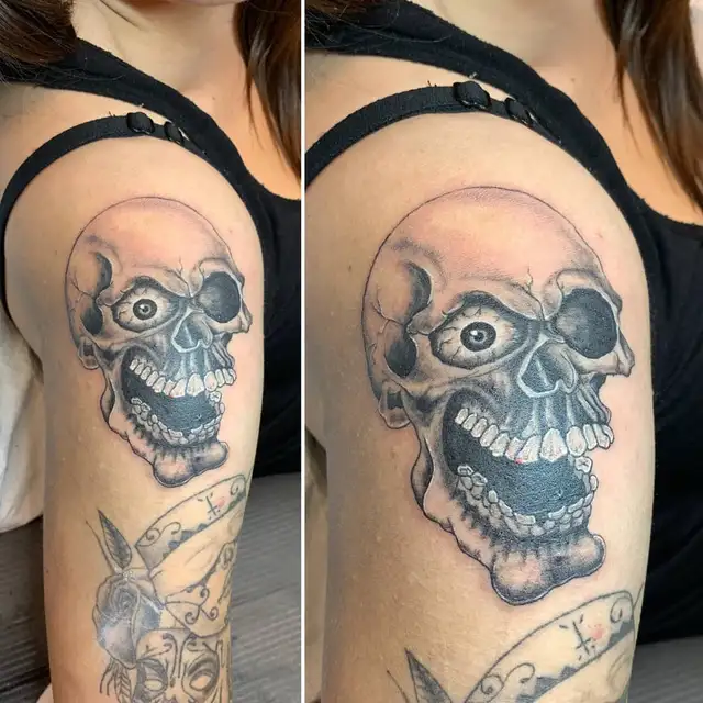 ***Amazing tattoos and piercings - discount prices!*** in Health and Beauty Services in City of Toronto - Image 4