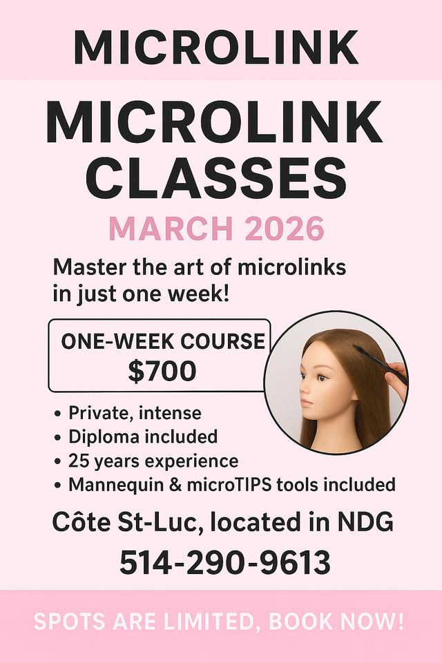 Classes starting March 2026 sign up now!!!64519986958081120