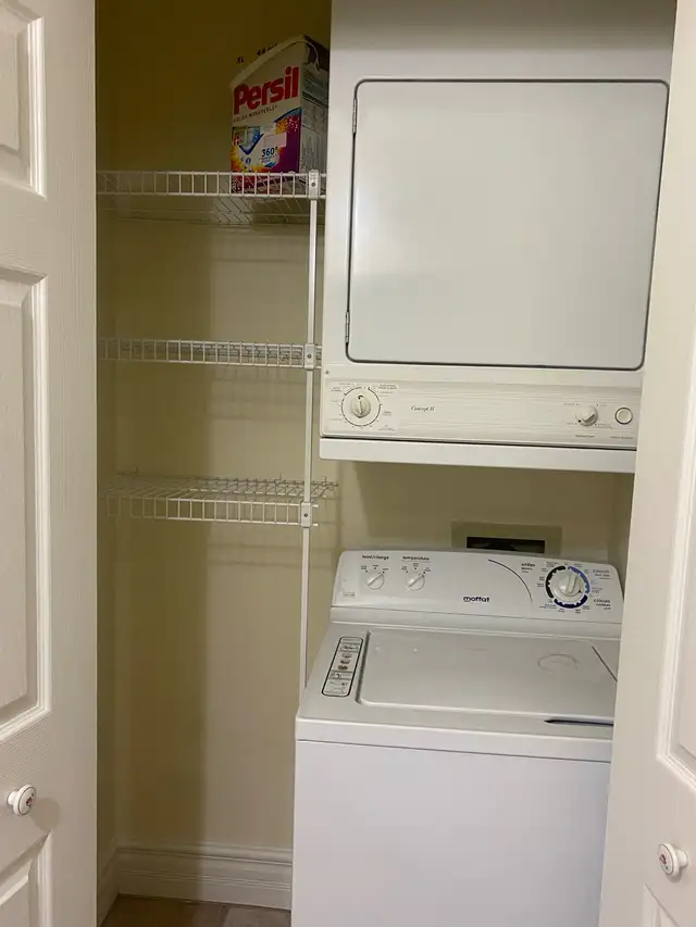 2 Bedroom Condo for rent62863323621121124