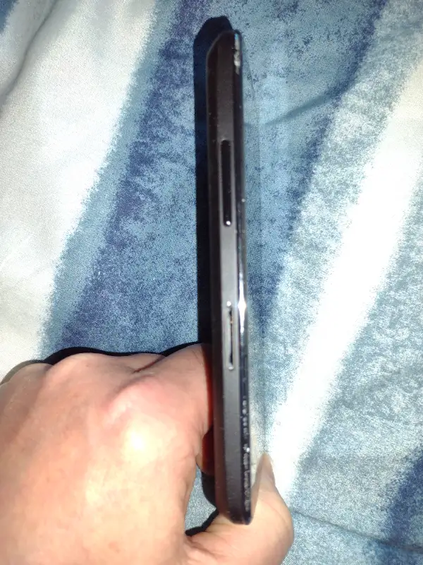 LG Nexus 4 Repair in Cell Phones in North Bay - Image 6