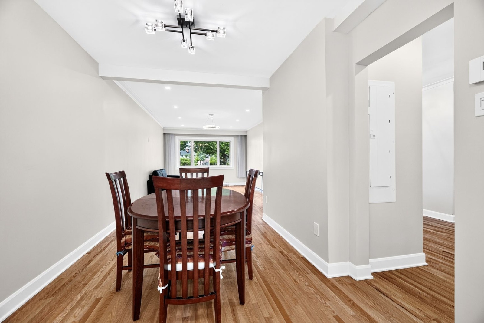room for rent - chambre a louer — photo 2