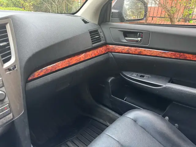 Subaru Outback580120276915998728