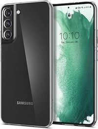 New, Samsung S22 128GB, black, quick sale,$425.